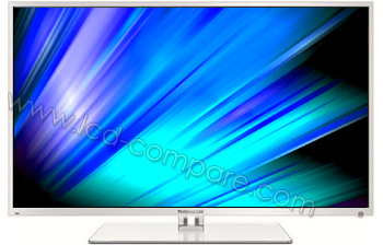 THOMSON 42FU5553W - 107 cm