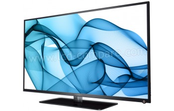 THOMSON 42FU5554 - 107 cm