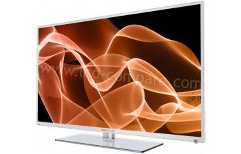 THOMSON 42FU5554W - 107 cm