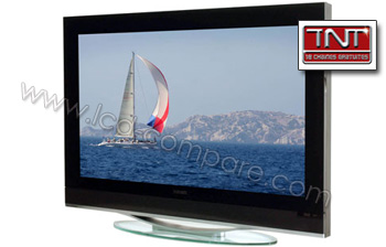 THOMSON 42M61NF21 - 107 cm