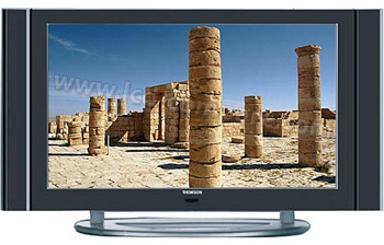 THOMSON 42PB040B5 - 106 cm