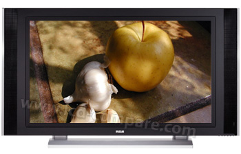 THOMSON 42PB120B4 - 106 cm