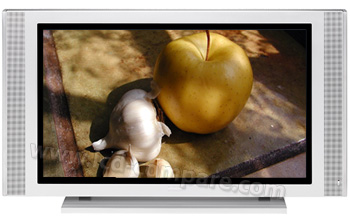 THOMSON 42PB120S4 - 106 cm