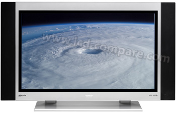 THOMSON 42PB130S5 Intuiva - 106 cm