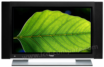 THOMSON 42PB132B5 Intuiva - 106 cm