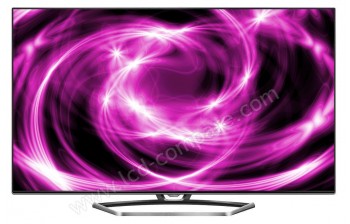 THOMSON 42UZ7766 - 107 cm