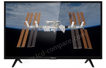 THOMSON 43FB5426 - 109 cm