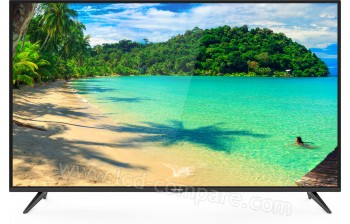 THOMSON 43UC6306T - 108 cm