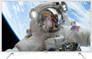 THOMSON 43UD6206W - 109 cm