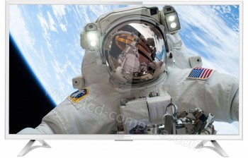 THOMSON 43UD6236W - 109 cm