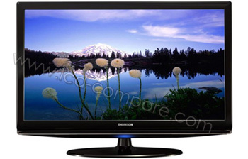 THOMSON 46E90NF32 - 116 cm