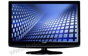 THOMSON 46FE9234 - 117 cm