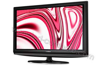 THOMSON 46FE9234B - 117 cm