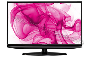 THOMSON 46FF9234B - 116 cm