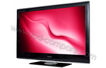 THOMSON 46FR6634 - 117 cm