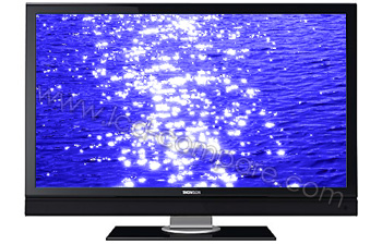 THOMSON 46FR8634 - 117 cm