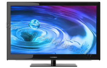 THOMSON 46FS5246C - 117 cm