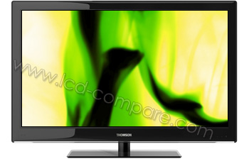THOMSON 46FS5646 - 117 cm
