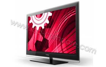 THOMSON 46FS6646 - 117 cm