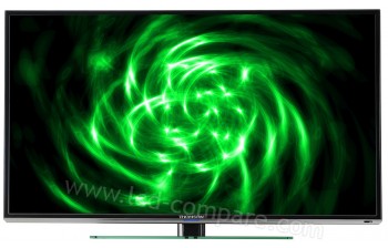 THOMSON 46FU5463 - 117 cm