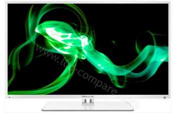 THOMSON 46FU5553CW - 117 cm