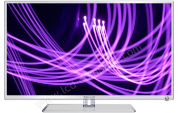 THOMSON 46FU7765 - 117 cm