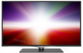 THOMSON 46FW5563 - 117 cm