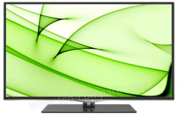 THOMSON 46FW5565 - 117 cm