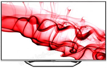 THOMSON 46FW8785 - 117 cm