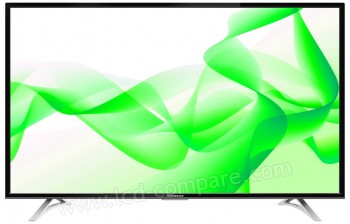 THOMSON 48FA5405 - 122 cm