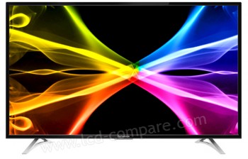 THOMSON 48FS3003 - 122 cm