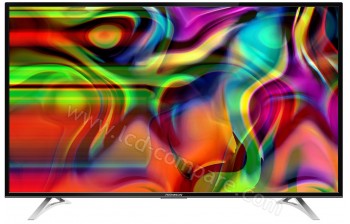 THOMSON 48FS5003S - 121 cm