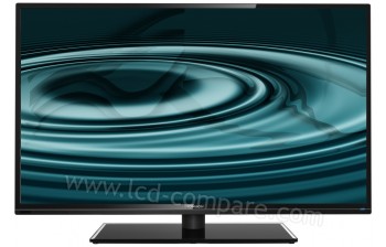 THOMSON 48FU4243 - 122 cm