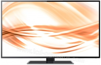 THOMSON 48FZ3235 - 122 cm