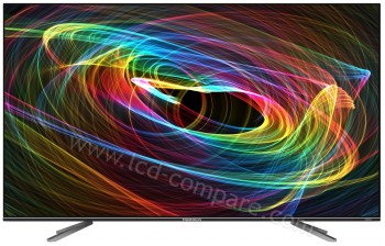 THOMSON 49UA7706 - 124 cm