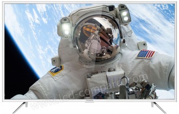 THOMSON 49UC6416W - 124 cm