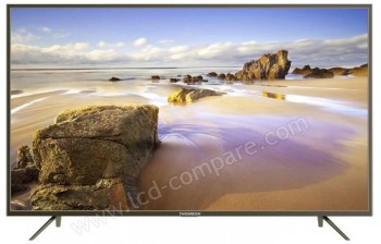 THOMSON 49US6016 - 124 cm