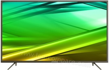 THOMSON 49UZ6016 - 124 cm