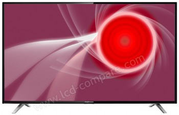 THOMSON 50FA3213 - 127 cm