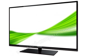 THOMSON 50FU3253C - 127 cm