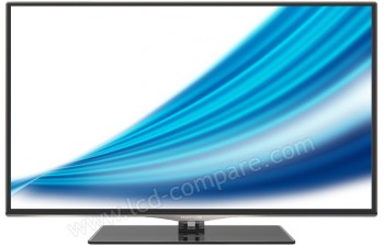 THOMSON 50FW5563 - 127 cm