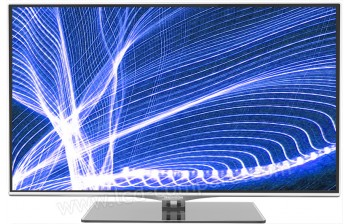 THOMSON 50FW5563W - 127 cm