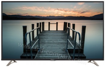 THOMSON 50UB6416 - 127 cm