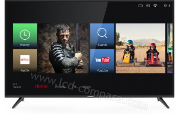 THOMSON 50UD6306 - 127 cm