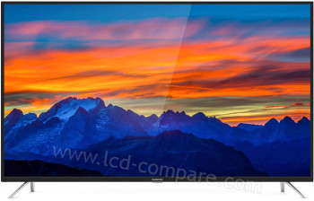 THOMSON 50UE6420 - 126 cm