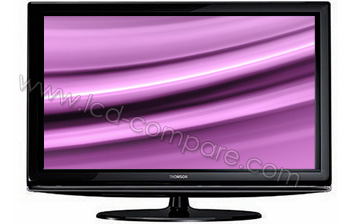 THOMSON 52FE9234 - 132 cm