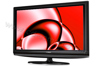 THOMSON 52FE9234B - 132 cm