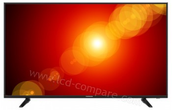 THOMSON 55FS3013 - 140 cm