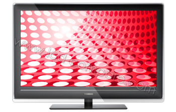 THOMSON 55FS6646 - 140 cm