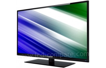 THOMSON 55FU4243 - 140 cm